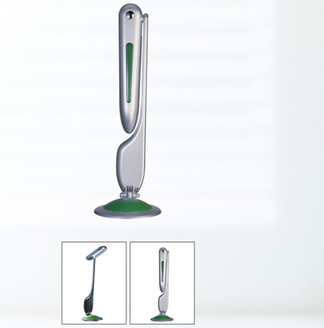 �Õr�_ �oĿ���_��HSD983A ��(ji��)�ܭh(hu��n)�������_��