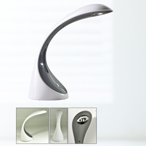 �Õr�_ ��ѿLED��ҕ��HSD9007A HSD9007B ��(ji��)�ܭh(hu��n)���_��