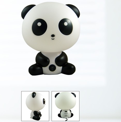 �Õr�_ ����С�ӈ�r��HSD9001A �[��_��