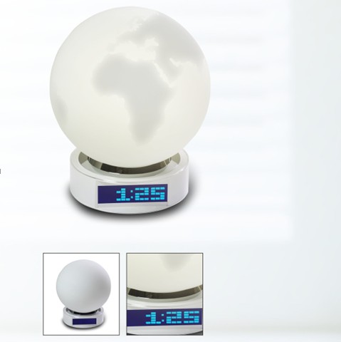 �Õr�_ �r���\�D(zhu��n)��HSD9006B ��r�_��