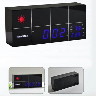 �Õr(sh��)�_(d��) ����A(y��)��(b��o)�xHSD1143B �f(w��n)��v �r(sh��)� �՚v