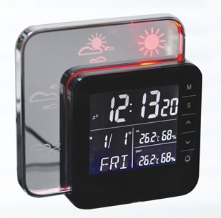 �Õr(sh��)�_(d��) ����A(y��)��(b��o)�xHSD1146B �՚v �[� �f(w��n)��v