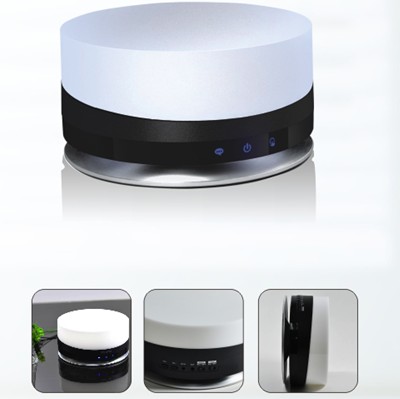 �Õr�_ �Õr�������Z����HSD9015A �_��