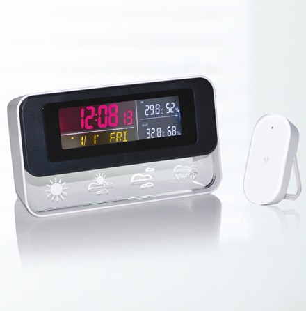 �Õr(sh��)�_(d��) ����A(y��)��(b��o)�xHSD7730B �՚v �[� �f(w��n)��v