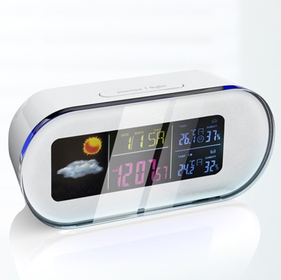 �Õr(sh��)�_(d��) ����A(y��)��(b��o)�xHSD7744B �f(w��n)��v �՚v �[�