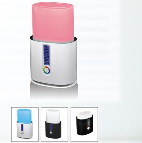 �Õr�_ ����������HSD9009B �h(hu��n)�������๦���_��