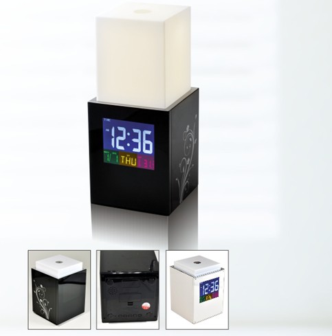 �Õr�_ ����������HSD9003A �๦�ܹ�(ji��)���_��