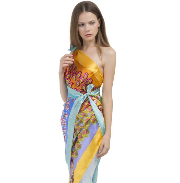 �W�_�� ��������B1-018 �z��