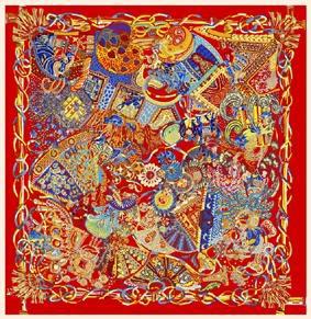 �W�_�� ɽ������B1-022 �z�� ����