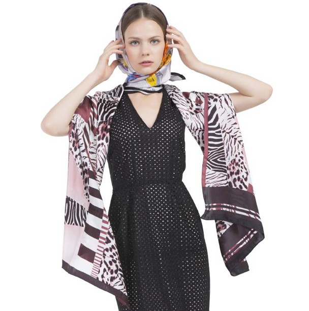 �W�_�� 37.1��B6-002 �z�� ����