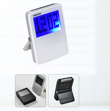 �Õr(sh��)�_(d��) ���Еr(sh��)Ӌ(j��)HSD1134A �՚v �[�Ӌ(j��)�r(sh��)��