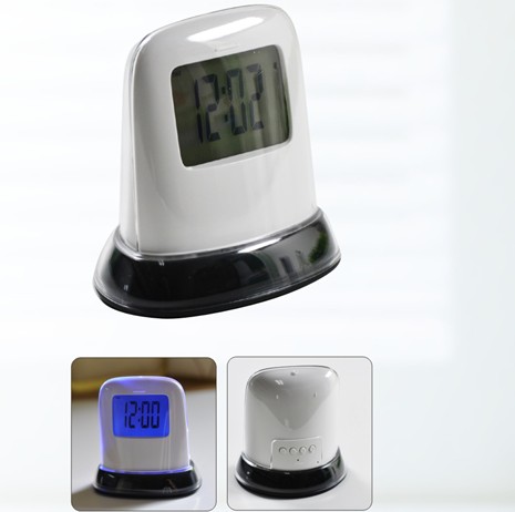 �Õr(sh��)�_(d��) �߲ʕr(sh��)Ӌ(j��)HSD1131A �՚v �f(w��n)��v �[犕r(sh��)�