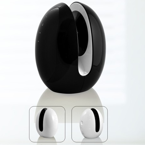 �Õr�_ ħ���o���{�����HSD8019A �{������