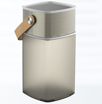 �Õr�_ �GҰ��ۙ�o���{����ˮ���HSD8023A ��ˮ����