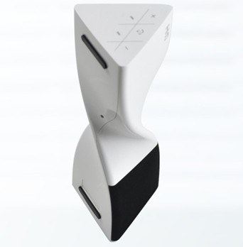 �Õr�_ �����o���{�����HSD8020A �{������