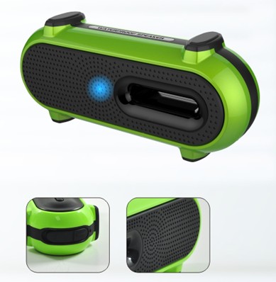 �Õr�_ ���ßo���{����ˮ���HSD8018A �o���{����ˮ����