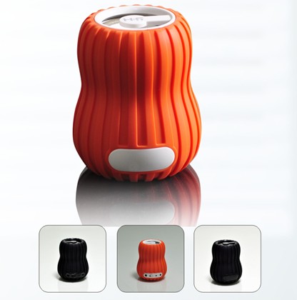 �Õr�_ �����{�����HSD8016A �{������