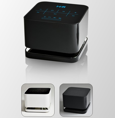 �Õr�_ ħ�����{�����HSD8012B �{������