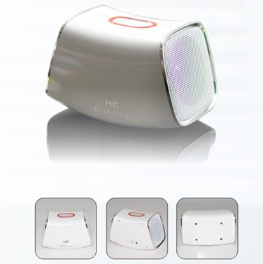 �Õr�_ ��ý�w�{�����HSD805B �{������