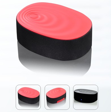 �Õr�_ ��ħ�顱�o�����HSD8015A �o������