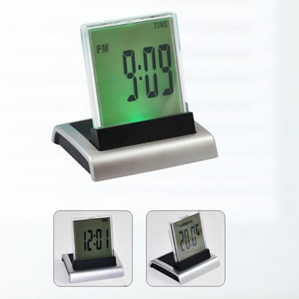 �Õr(sh��)�_(d��) �߲ʕr(sh��)Ӌ(j��)HSD110A �r(sh��)� �[� �՚v �ض�Ӌ(j��)