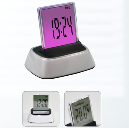 �Õr(sh��)�_(d��) �߲ʕr(sh��)Ӌ(j��)HSD110B �՚v �r(sh��)��[� �ض�Ӌ(j��)