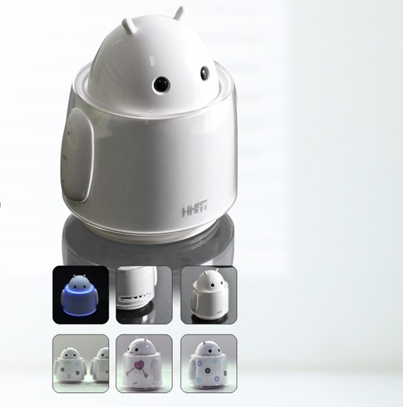 �Õr�_ UFO�Ϳ������Z���c�����HSD8009A �����c������