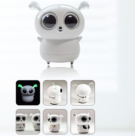 �Õr�_ ���Ⱥ������Z�����HSD8006A ��������