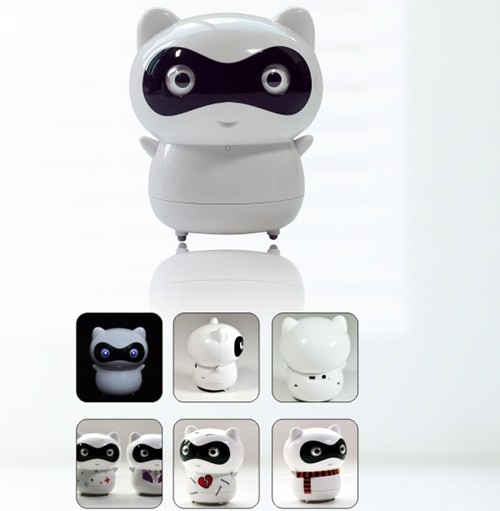 �Õr�_ �����������Z�����HSD8007A ��������