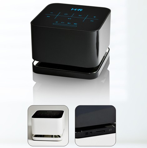 �Õr�_ ħ���������Z���c�����HSD8012A ��������