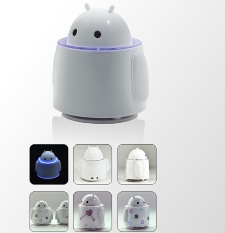 �Õr�_ UFO�Ϳ������Z�����HSD8008A �����Z������