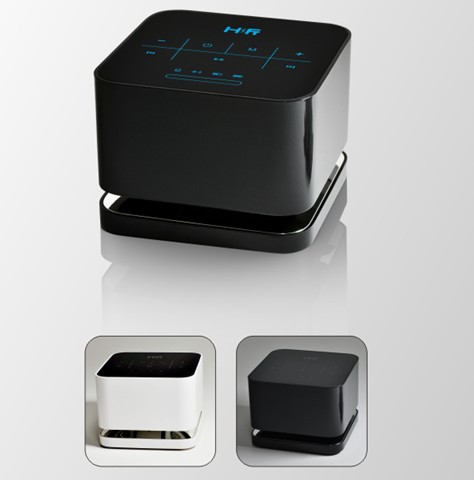 �Õr�_ ħ���в忨���HSD8012C �忨����