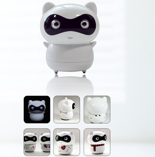 �Õr(sh��)�_(d��) ���������HSD8007B USB����