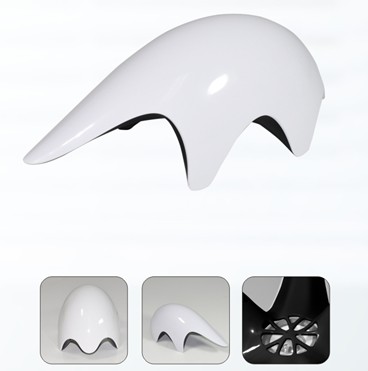 �Õr(sh��)�_(d��) �������HSD8011A USB����