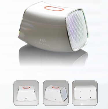 �Õr(sh��)�_(d��) ��ý�w���HSD805A USB����