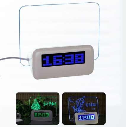 �Õr(sh��)�_(d��) USB �r(sh��)Ӌ(j��)���԰�HSD1140A   HSD1140C