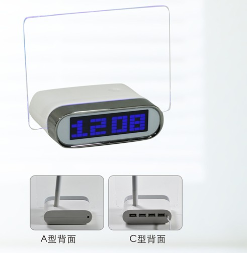 �Õr(sh��)�_(d��) USB �r(sh��)Ӌ(j��)���԰�HSD1141A   HSD1141C �f(w��n)��v ��ӕr(sh��)� �[�