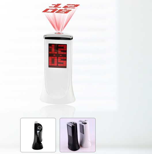 �Õr(sh��)�_(d��) ͶӰ�r(sh��)Ӌ(j��)HSD1136A �f(w��n)��v �r(sh��)��[�