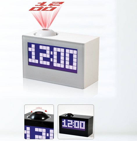 �Õr(sh��)�_(d��) ͶӰ�r(sh��)Ӌ(j��)HSD1137A Ӌ(j��)�r(sh��)�� �f(w��n)��v �[� �r(sh��)�