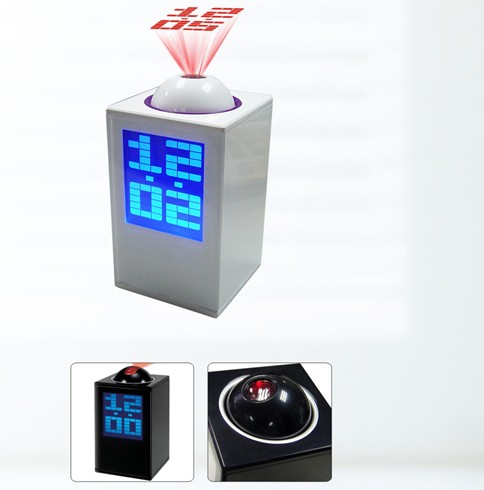 �Õr(sh��)�_(d��) ͶӰ�r(sh��)Ӌ(j��)HSD128A �՚v �[� Ӌ(j��)�r(sh��)��