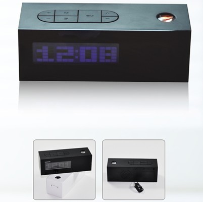 �Õr(sh��)�_(d��) ͶӰ�r(sh��)Ӌ(j��)HSD1139A �f(w��n)��v �[� �՚v