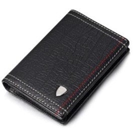 �m������ ��Ƭ��TLM0001 ����