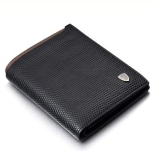 �m������ �Qʽ�̊ATLQ0002 �X(qi��n)�� �X(qi��n)�A