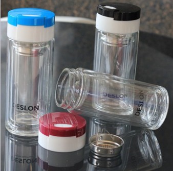 ������ �����[�����ֲ�����DJCB-280BL\BK\RD �_�豭