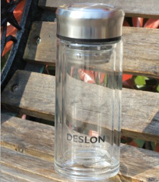 ������ ������w������DJCB-280SBK �_�貣����