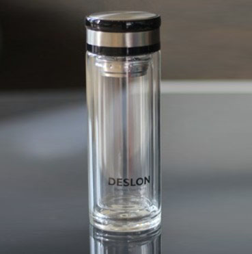 ������ �����S�ֲ�����DJCB-320BK-C �豭