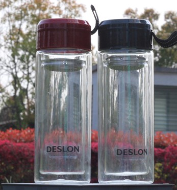 ������ ���ʕr�в�����DJCB-320RD-B DJCB-320BK-B �_�豭