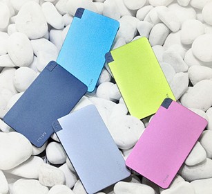 MiLi Power Nova II HB-T10 ����ϵ�С��������������Ƅ��Դ