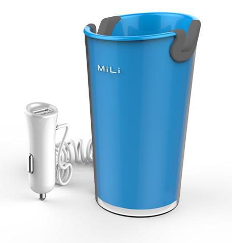 MiLi World Cup HC-C20 ȫ���׿��܇�d�����