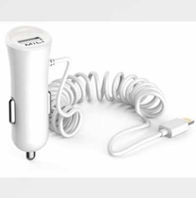 MiLi Smart Plus HC-C70 ����܇�d�����